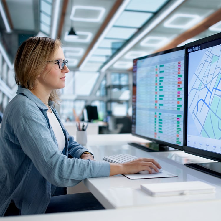 Meter-Based Billing Tracking Real Usage