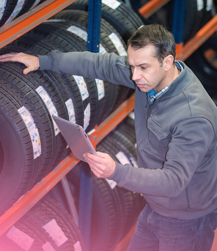Modern Fleet Tyre Management2