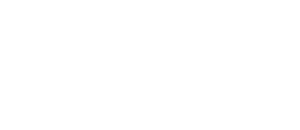 Baan-logo-wit