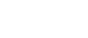 Heleon-Group-logo-wit