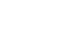 Het-anker