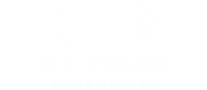 de-pikke-logo-white