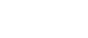 de Boer Logo