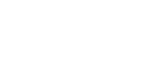 hotbath-logo-white