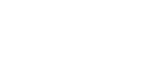 knapen-logo-white