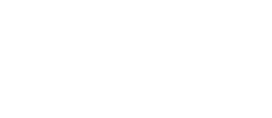 kuipers-bouwmaterialen-wit