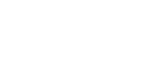 van-de-wal-hout-and-bouwmaterialen-logo-wit