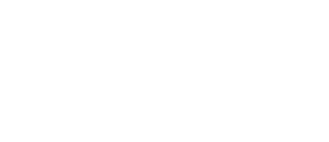 vos-tools-logo-white
