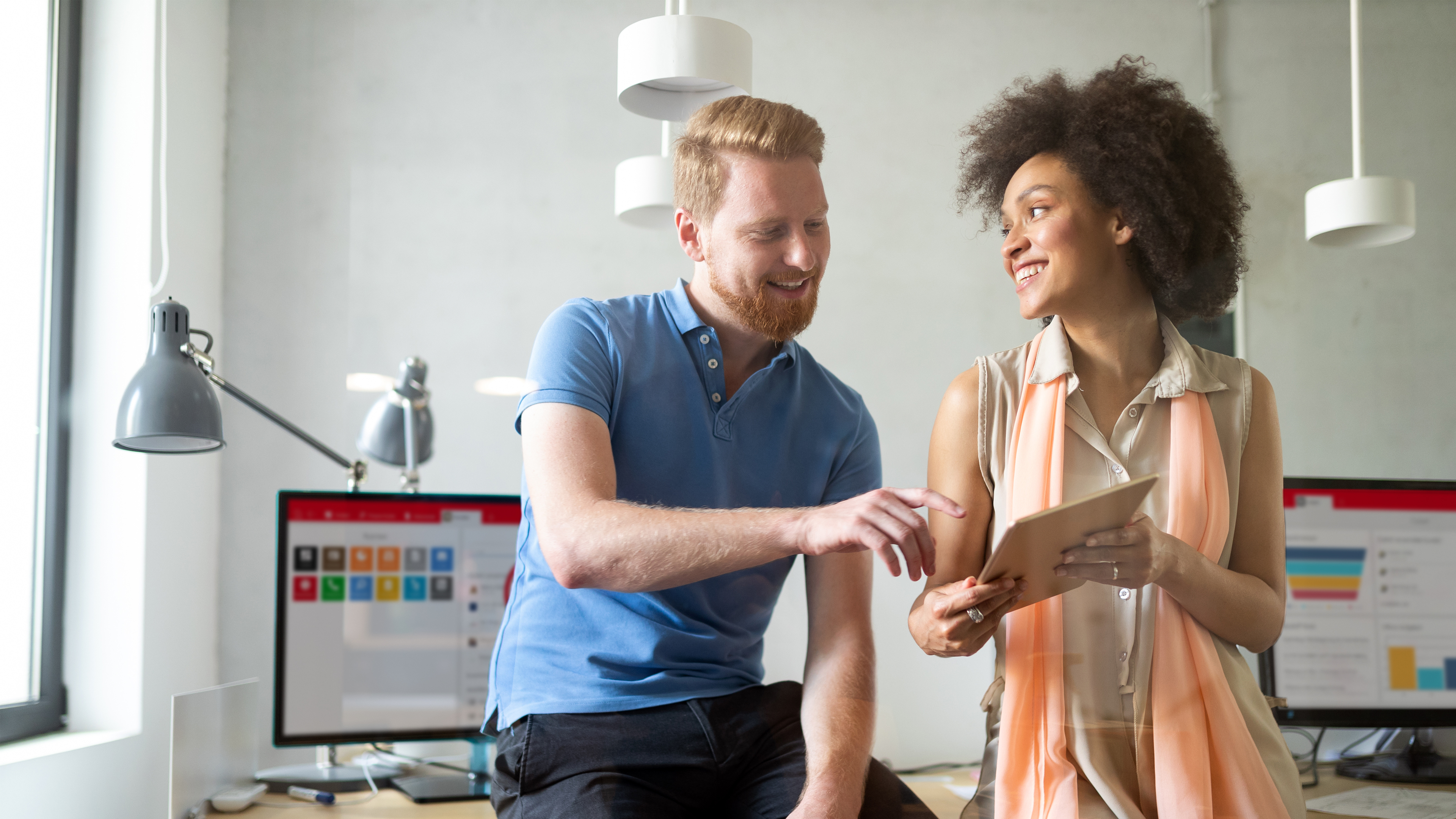 SmartWe+Meeting+Tablet+-+1+(DE+++EN)