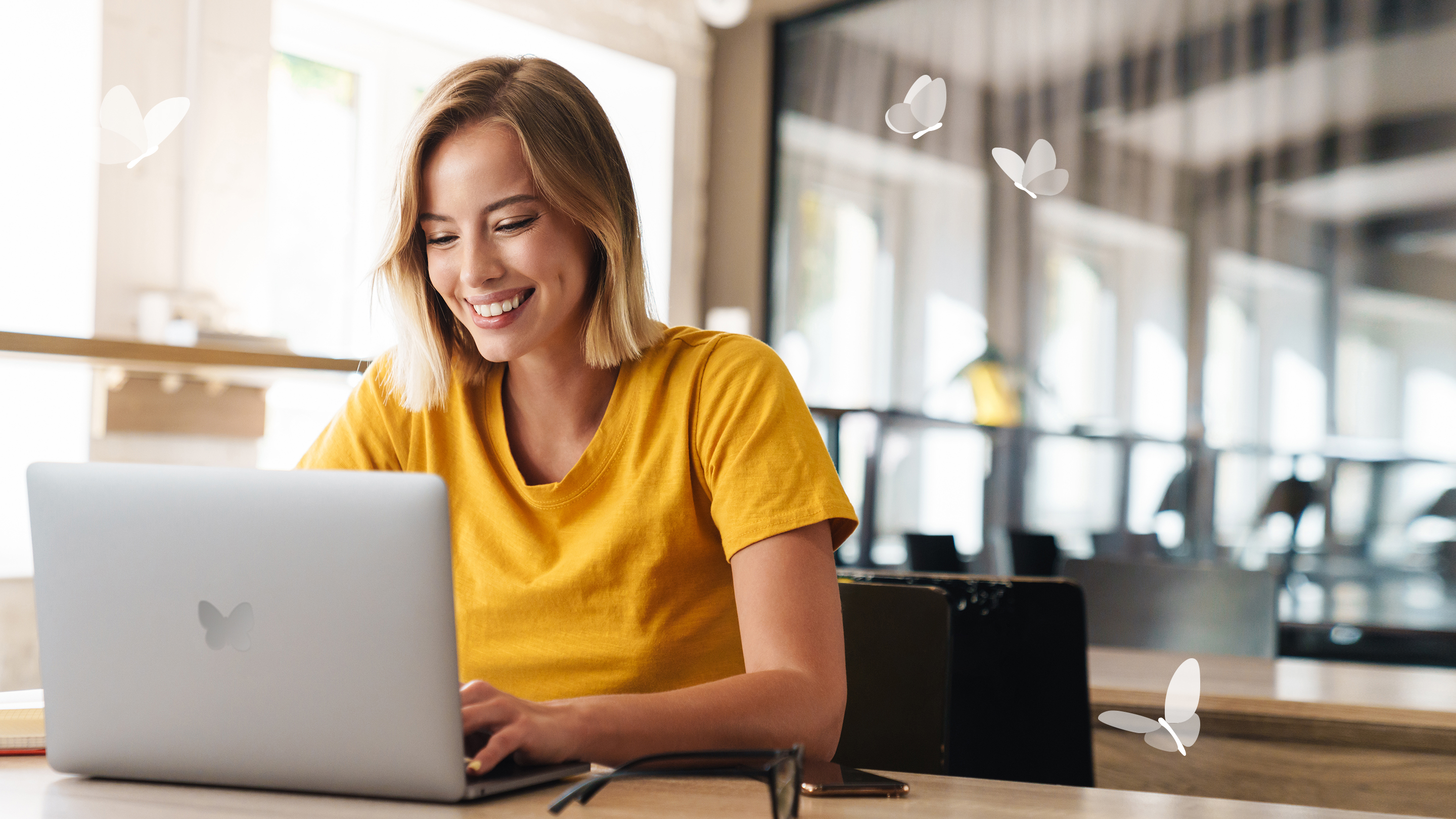 SmartWe+Use+Laptop+(DE+++EN)