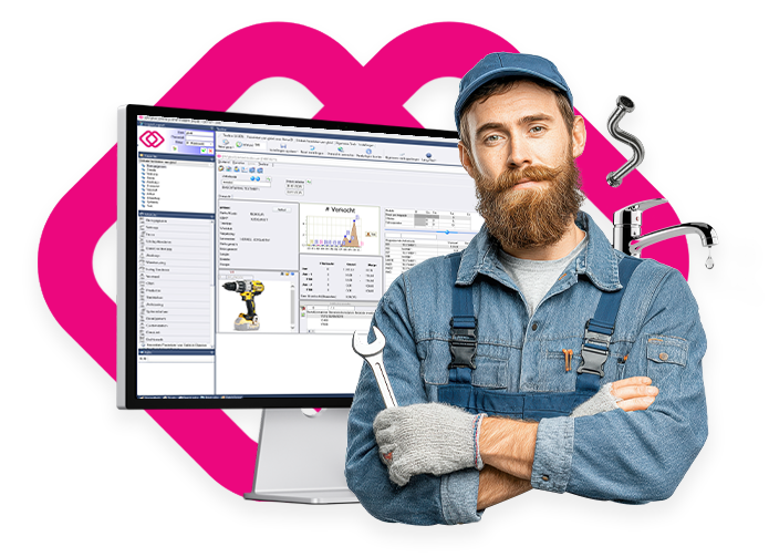 Badkamer-and-Keuken-Hero