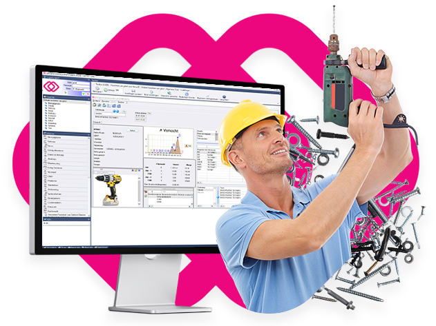 Bevestigingsmaterialen-Hero