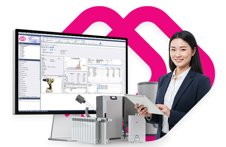 Sanitair-&-Verwarming-Hero