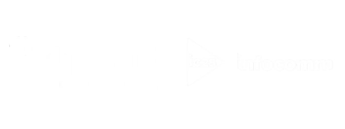 New feature round-up! (700 x 188 px) (700 x 263 px) (2)-1