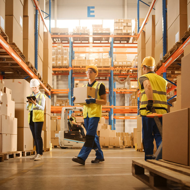 One-ERP-that-evolves-with-the-business