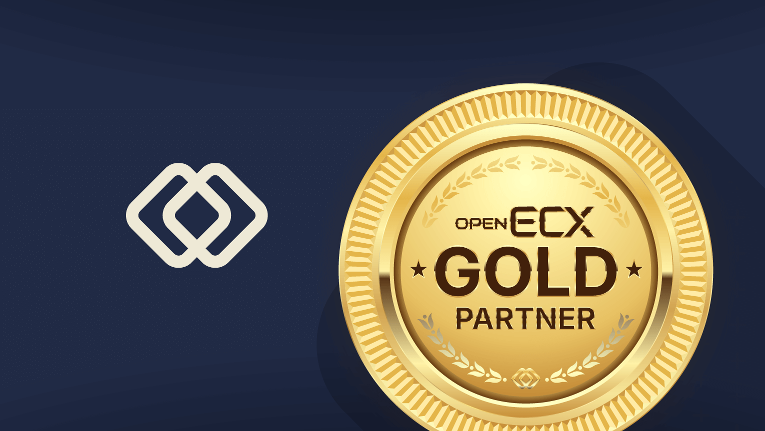 Klipboard announces Open ECX as Gold Partner, strengthening global offering