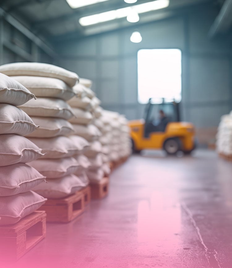 Operational-Control-Across