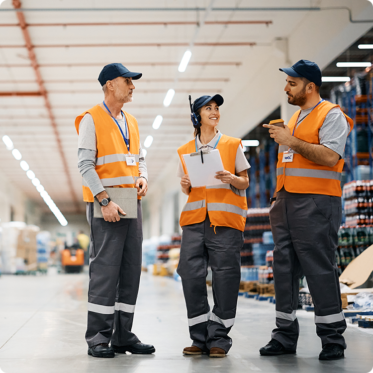 Our approach_v2_750x750px