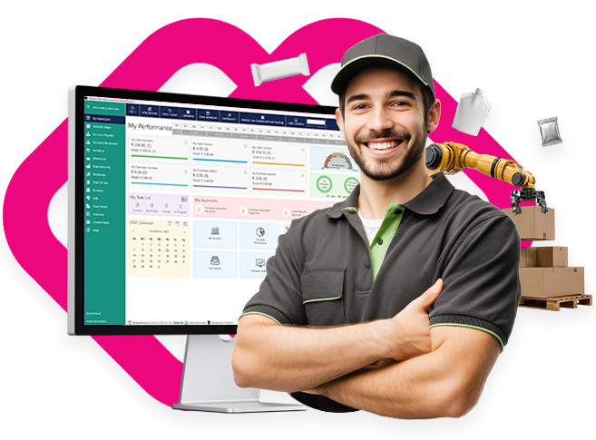 Packaging-Manufacturing-Sector-Hero