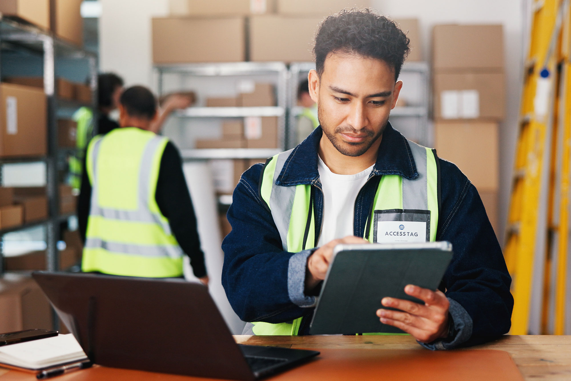 Packaging-Shipping-Supplies-Benefits