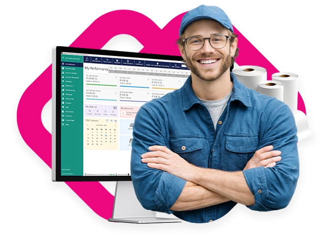 Paper-Printing-Manufacturing-Hero