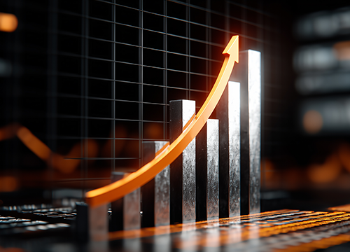 Accelerate growth and market reach when joining a partner program