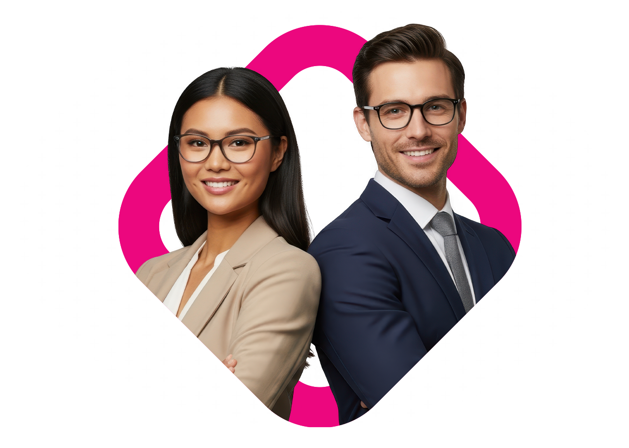 Partners-&-integraties-Hero