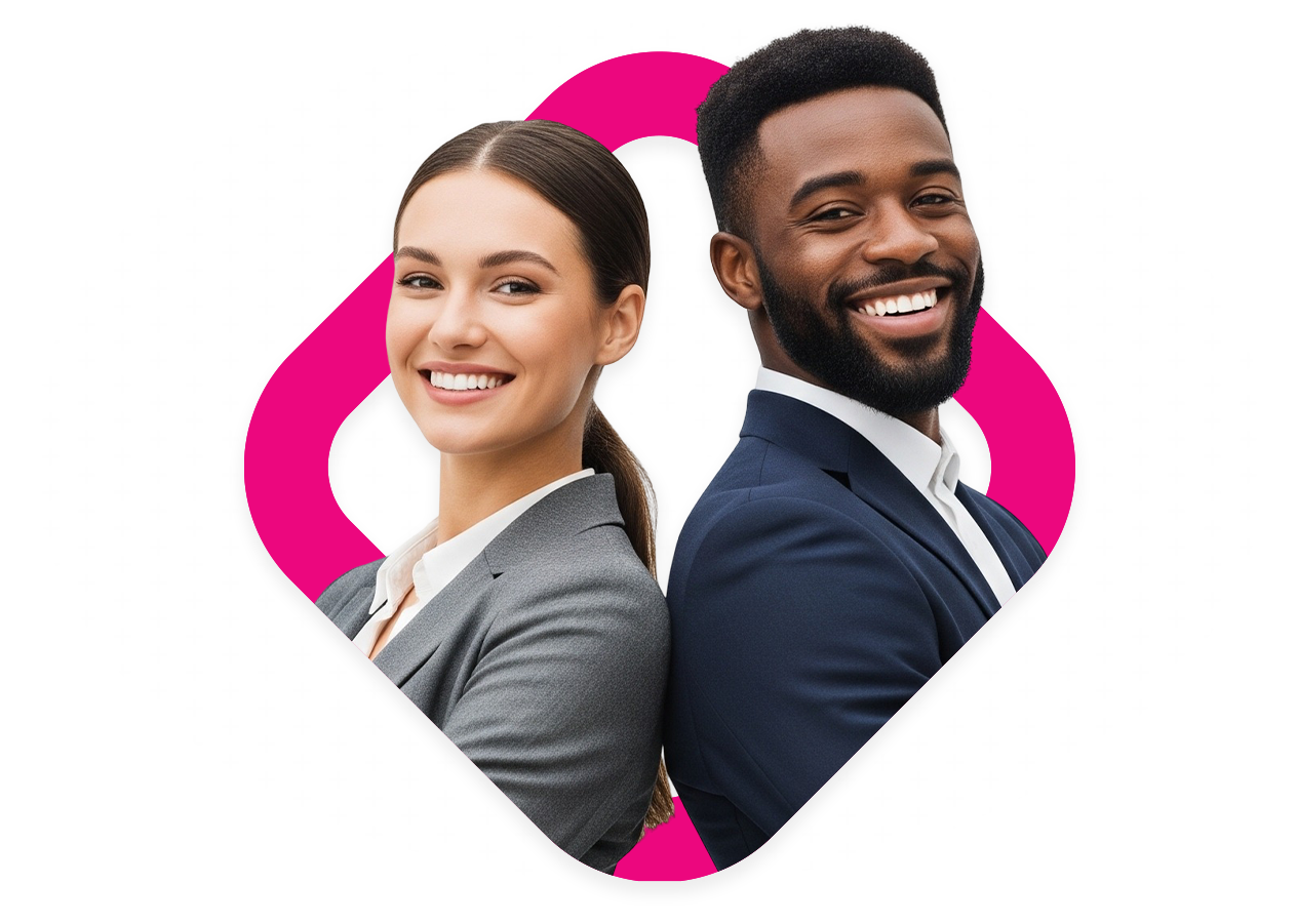 Partners-Overview-Hero-1