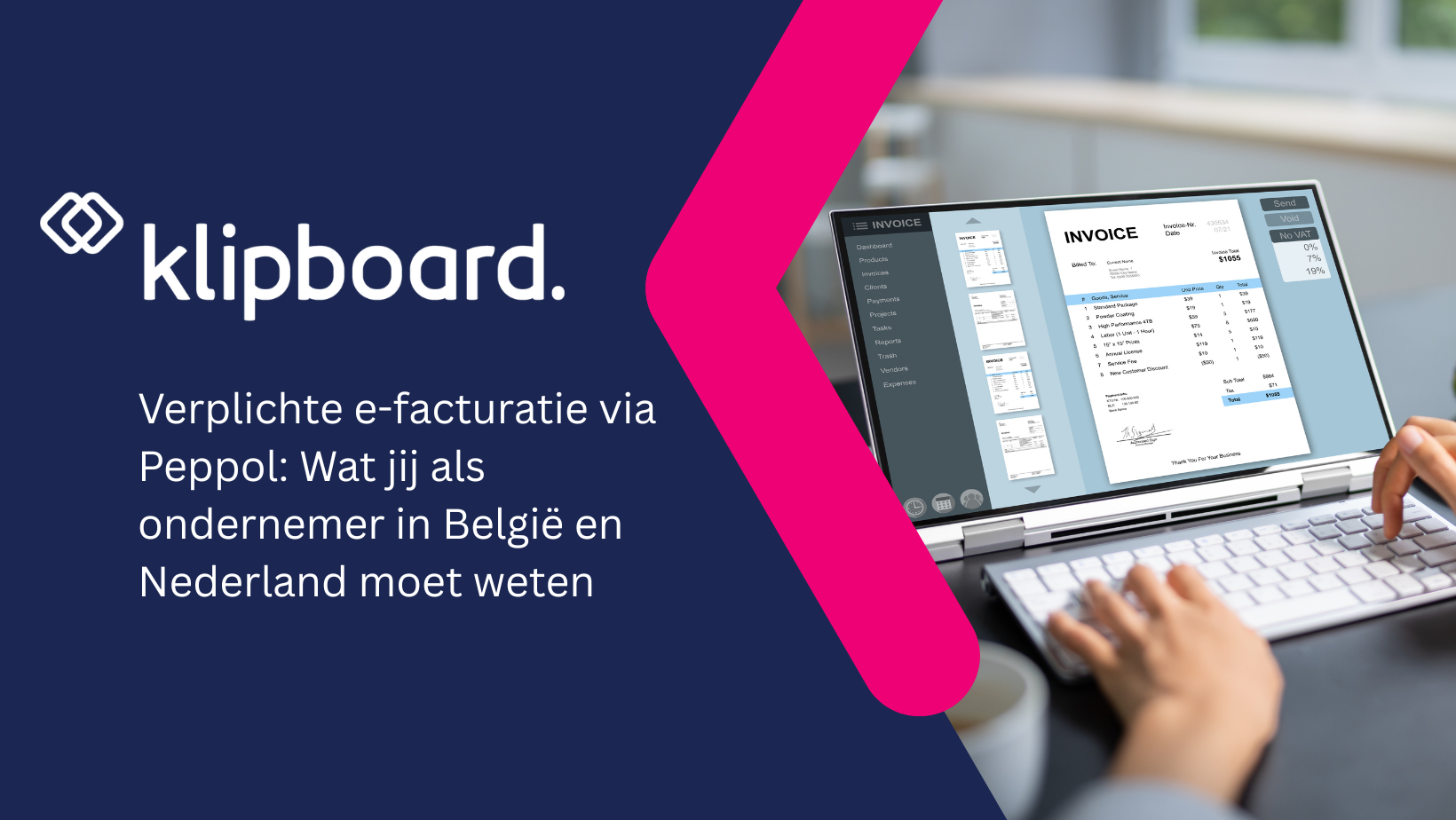 Peppol banner image - Copy