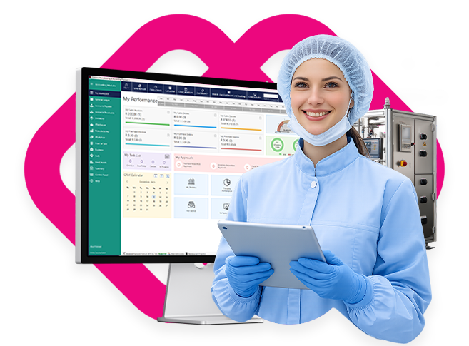 Pharmaceuticals-Manufacturing-Hero-image