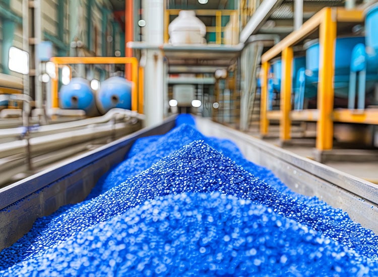 Plastic-Manufacturers