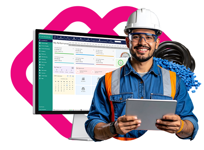 Plastic-Rubber--Manufacturing-Sector-Hero