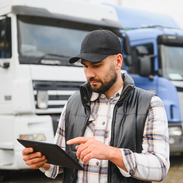 Protect Your Business