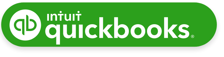 QuickBooks logo