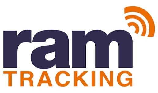 RAM Tracking
