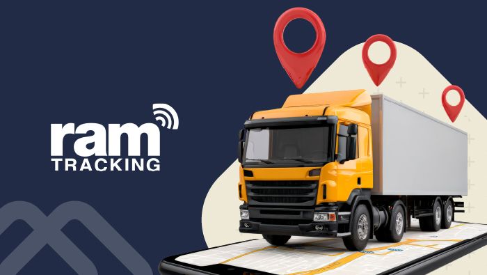 Klipboard forvarvar-ram-tracking