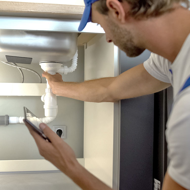 Real-time-analytics-and-reporting