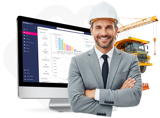 Rental-Sector-Hero-2