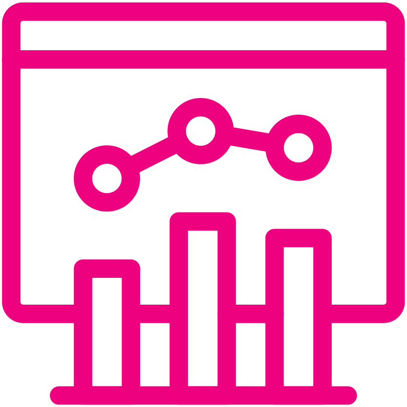 Report manager-3