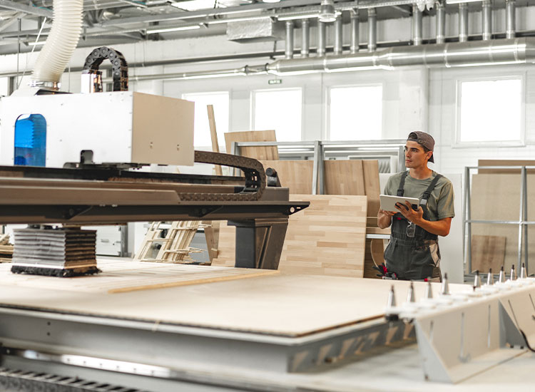 Role-in-furniture-wood-Manufacturing