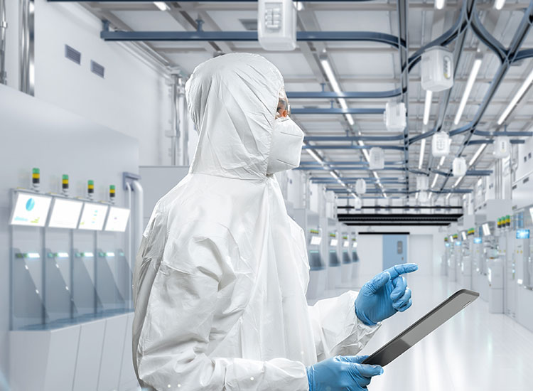 Role-in-semiconductor