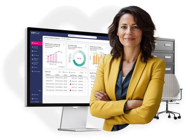 Office Products Furniture-Hero