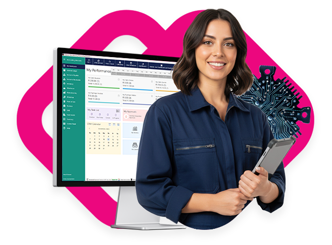 Semiconductor-Manufacturing-Sector-Hero