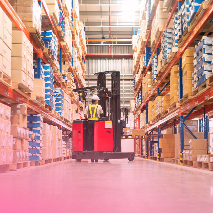 Stock-heavy-operations