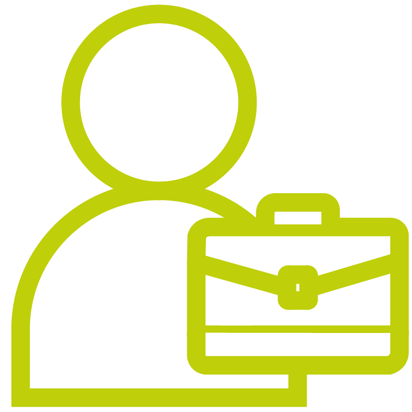 Sustainable_career growth