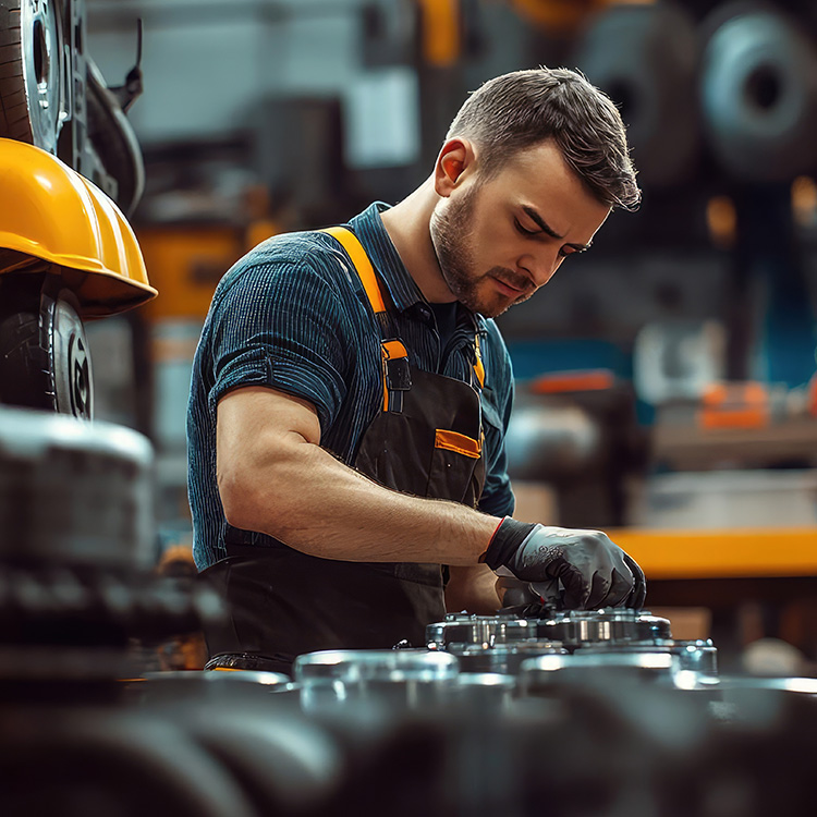 Tab - Inventory Management Square V2