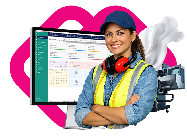 Textile-Manufacturing-Sector-Hero