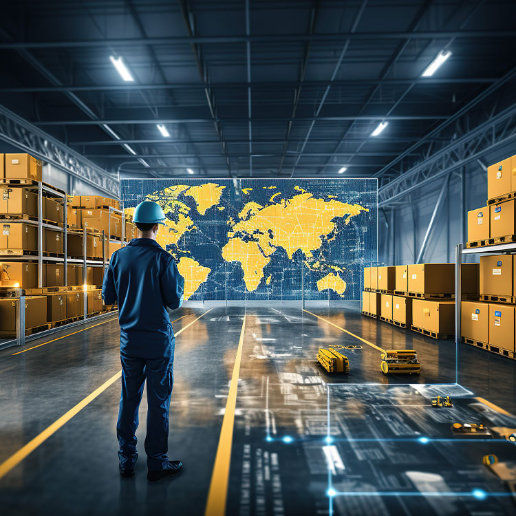 The-challanges-ERP-One-solves-Imagery