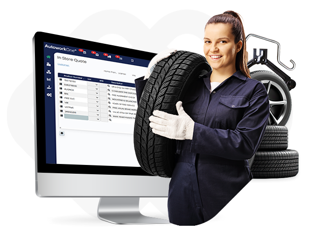 Tyre-Management-Hero