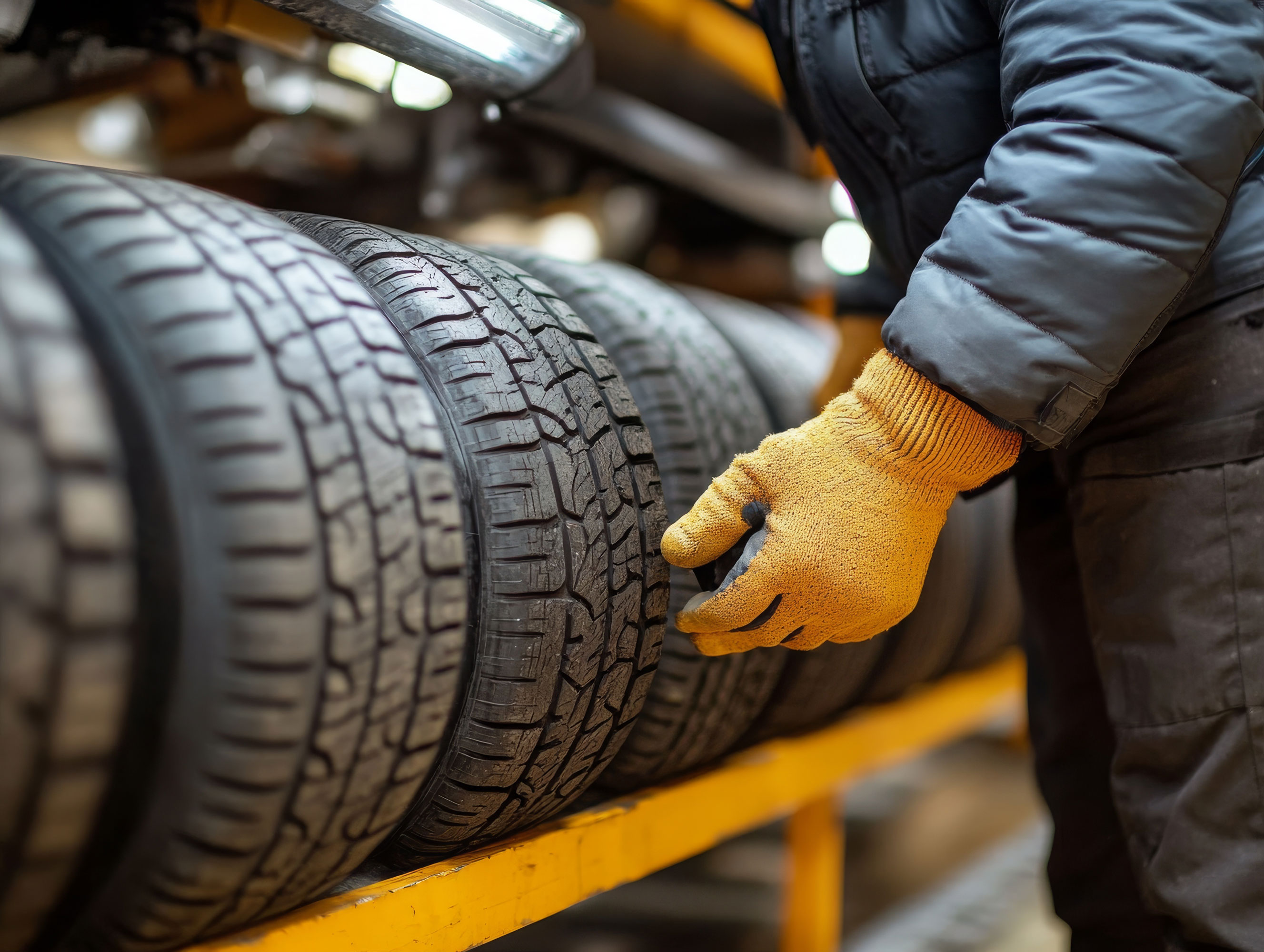 Tyre-Stock-2